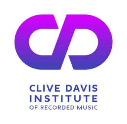 Clive Davis Institute of Recorded Music